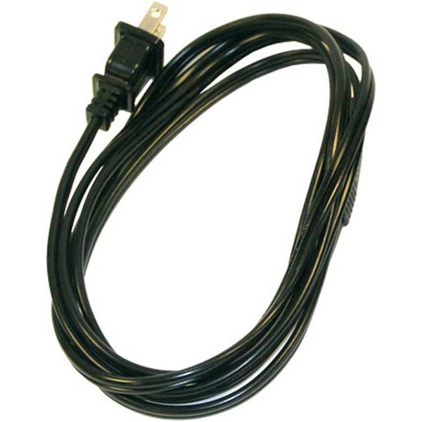 CAIRE Freestyle Comfort AC Input Cable