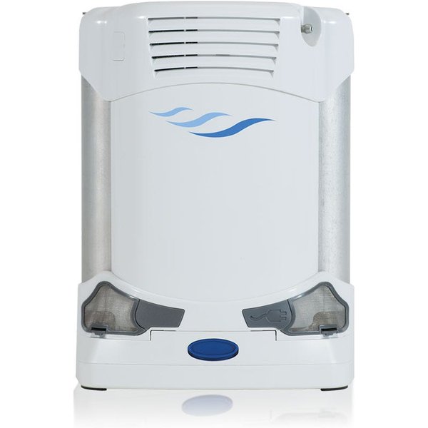 CAIRE Freestyle Comfort Portable Concentrator