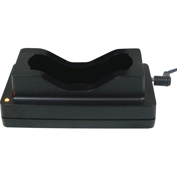 Drive Devilbiss iGo2 External Battery Charger