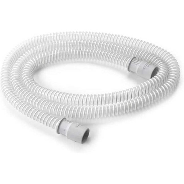 Philips Dreamstation Heated CPAP Tubing