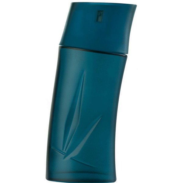 Kenzo Homme Eau de Toilette 100ml Spray