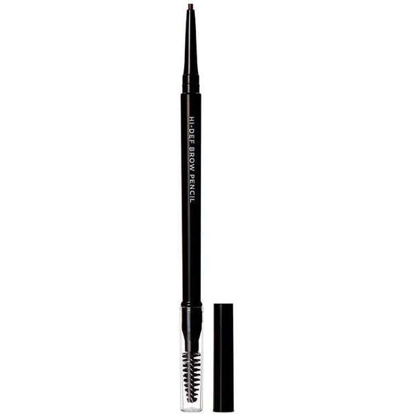 Revitalash Hi-Def Brow Pencil | Precio, Comprar
