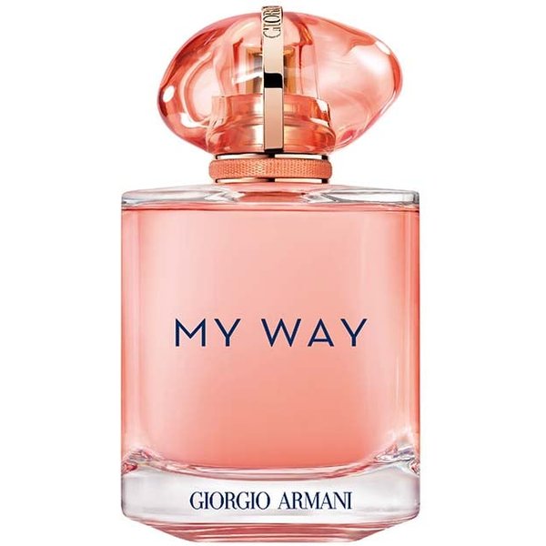 Armani My Way Ylang Eau de Parfum | Parco Perfumerías