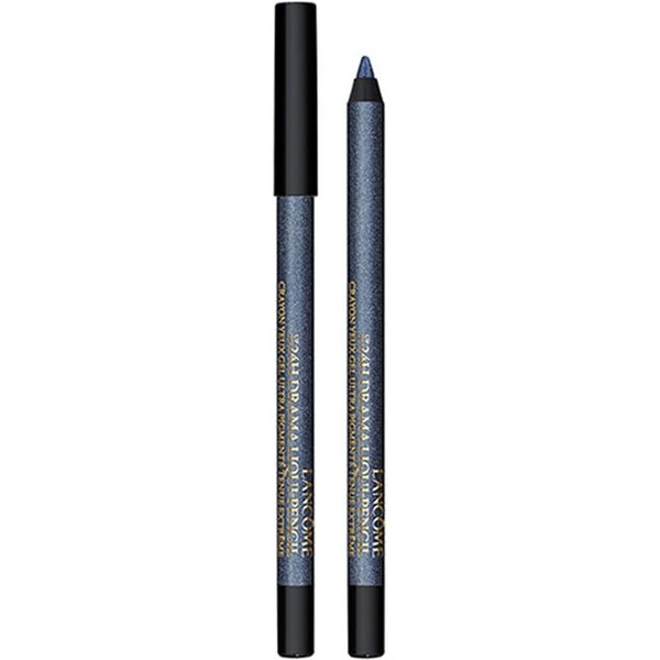 LANCÔME 24h Drama Liqui-Pencil // Precio, Comprar