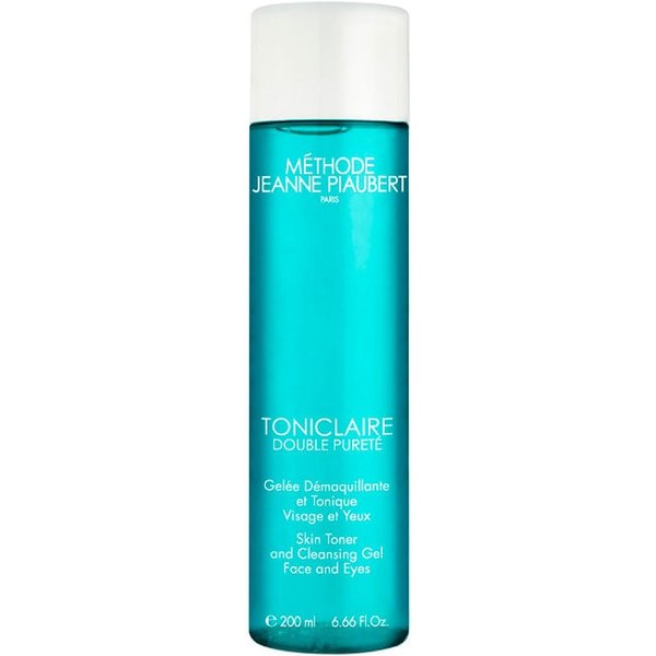 Toniclaire Jeanne Piaubert | Precio, Comprar
