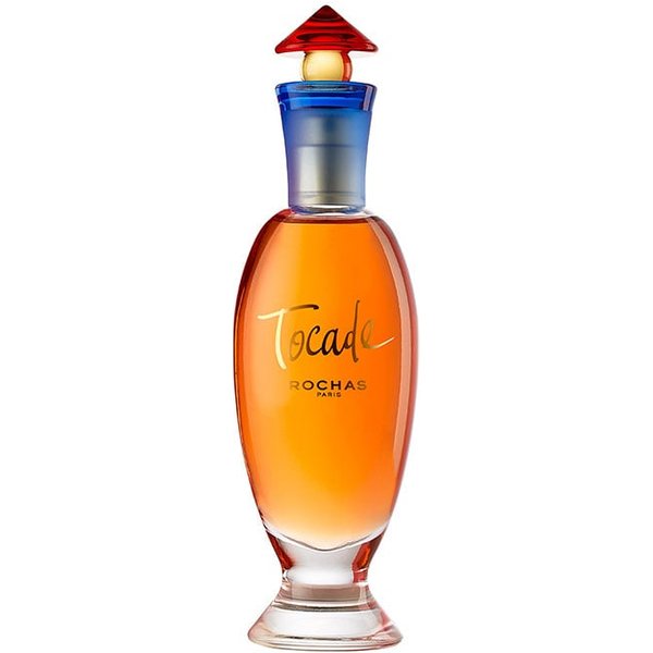 Rochas TOCADE Eau de Toilette | Precio, Comprar