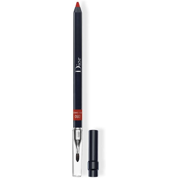 Dior Contour | Comprar, Precio
