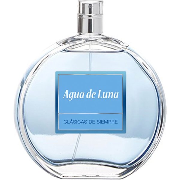 AGUA DE LUNA Colonia | Precio, Comprar