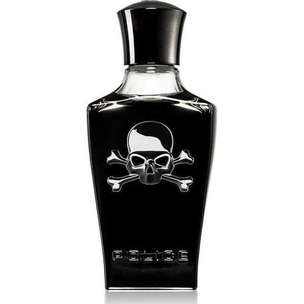 Police Potion For Him Eau de Parfum | Paco Perfumerías