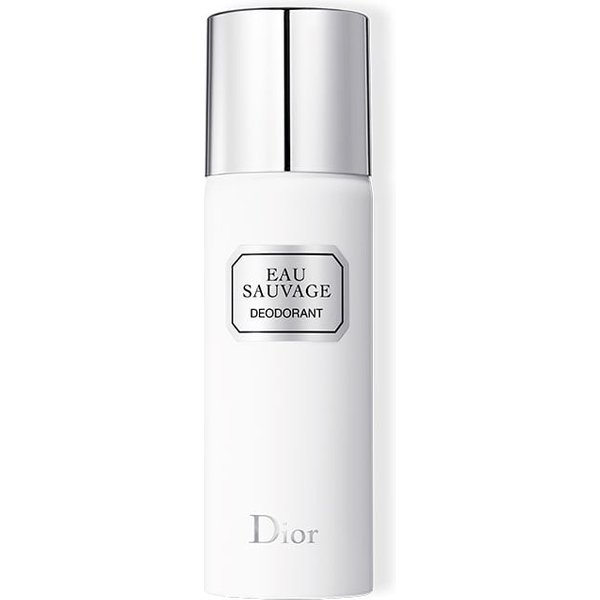DIOR EAU SAUVAGE Desodorante Spray | Comprar