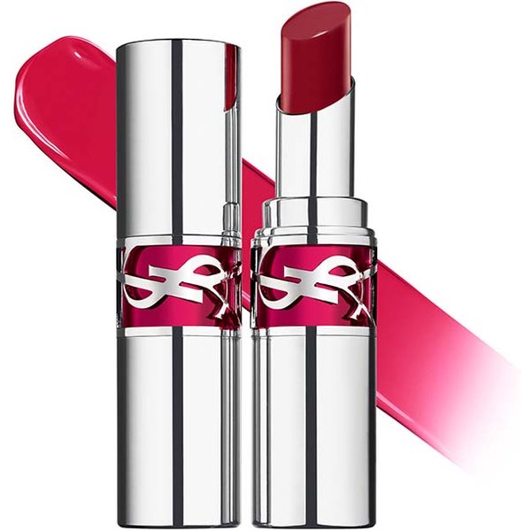Yves Saint Laurent Loveshine Candy Glaze | Paco Perfumerías