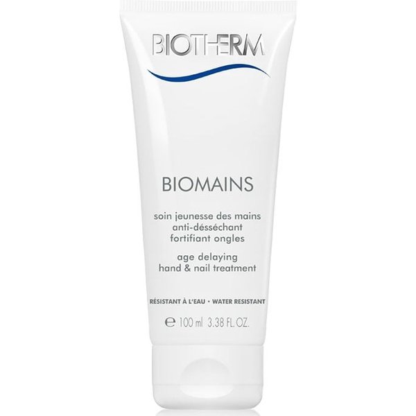 BIOTHERM Biomains | Precio, Comprar