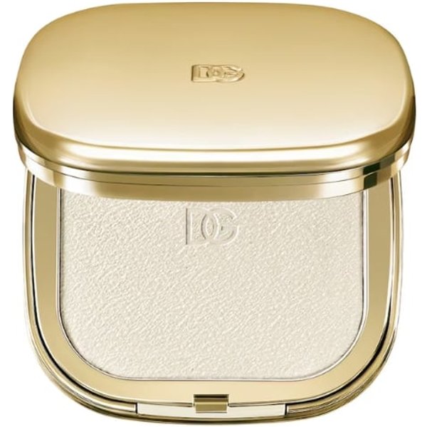 Dolce & Gabbana Fig Skin Perfector | Paco Perfumerías