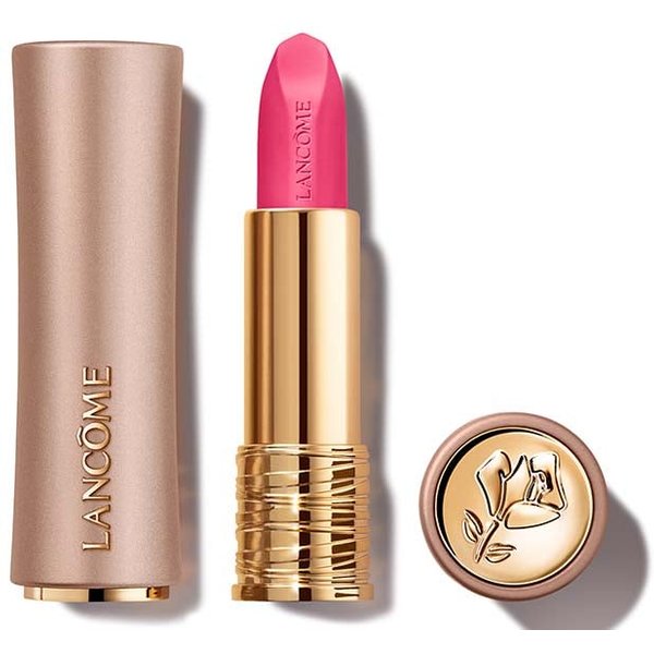 Lancôme L'Absolu Rouge Intimatte | Paco Perfumerías