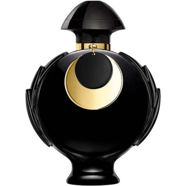 Rabanne Olympea Absolu Parfum Intense | Paco Perfumerías