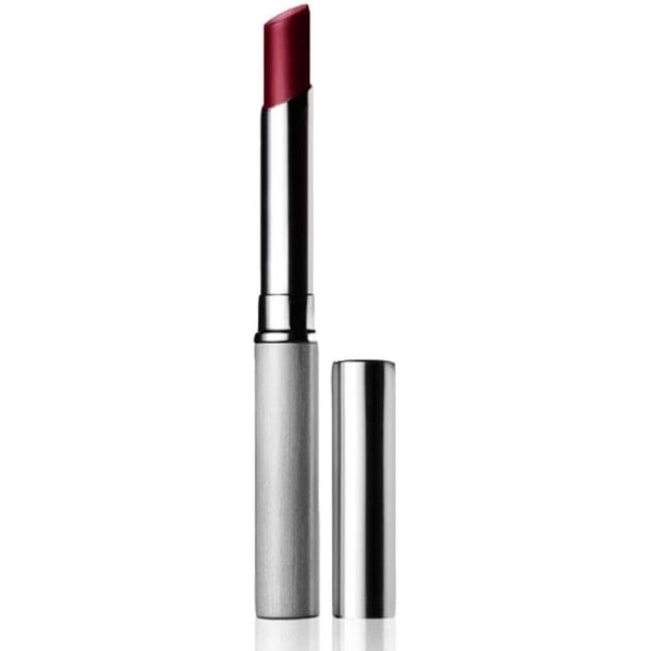 Clinique Black Honey Lipstick | Precio, Comprar
