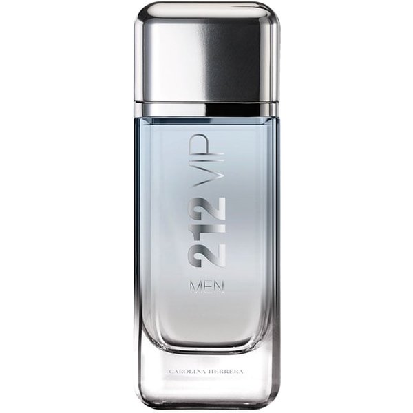Carolina Herrera 212 VIP MEN | Precio, Comprar