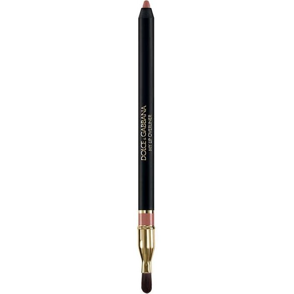 Dolce & Gabbana My Lip Overliner | Paco Perfumerías