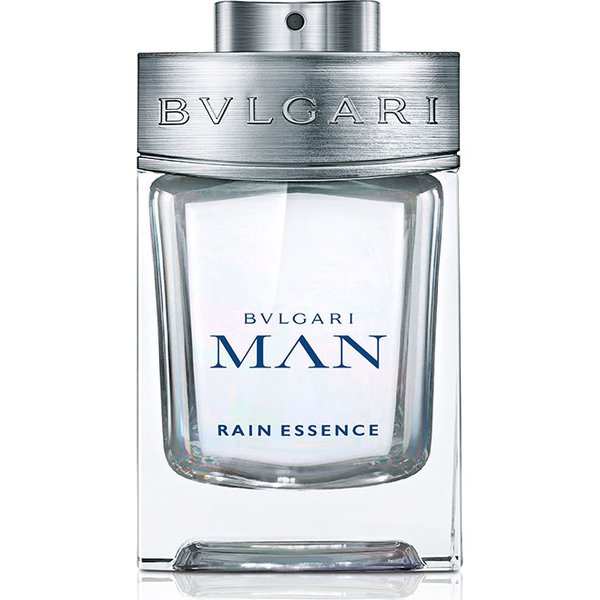 Bulgari Man Rain Essence Eau de Parfum | Precio, Comprar