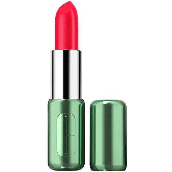 Clinique Pop Longwear Shine | Precio, Comprar