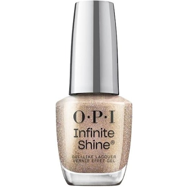 OPI Infinite Shine Esmalte | Precio, Comprar
