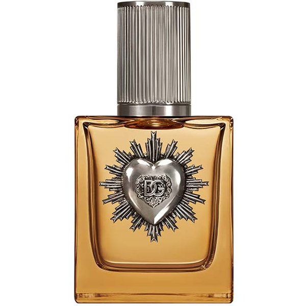 Dolce & Gabbana Devotion For Men Parfum | Paco Perfumerías