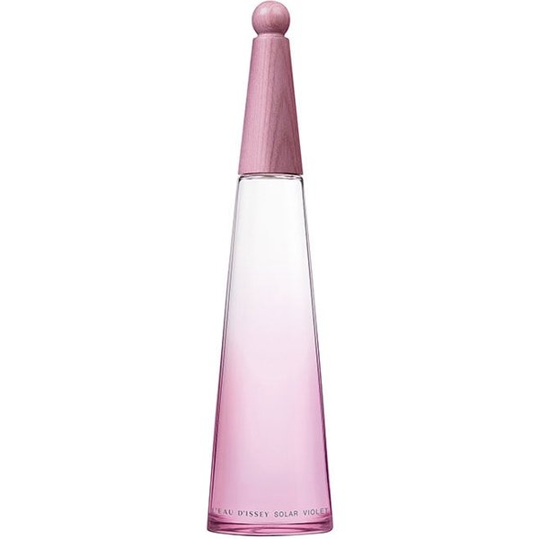 Issey Miyake L'Eau D'Issey Solar Violet | Precio, Comprar