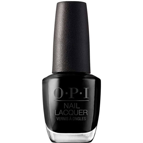 Pintauñas OPI Nail Lacquer | Precio, Comprar