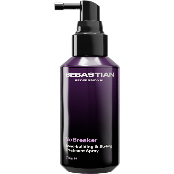 Sebastian Professional No.Breaker | Precio, Comprar