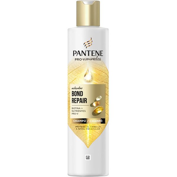 Pantene Bond Repair Champú | Precio, Comprar
