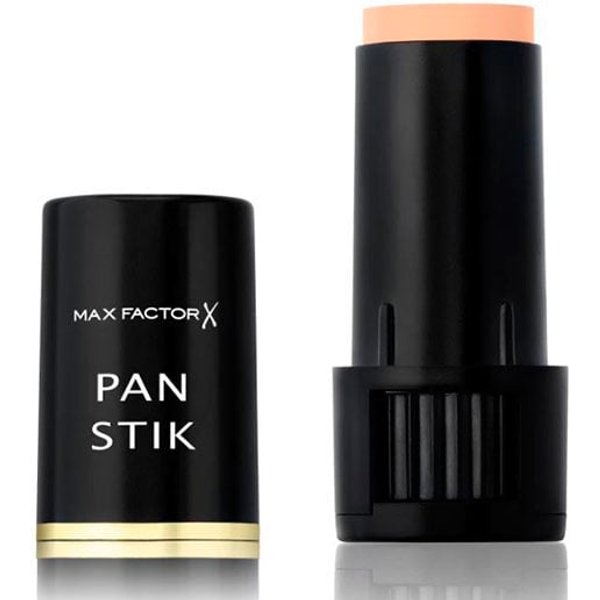 Maquillaje en Barra Max Factor | Precio, Comprar