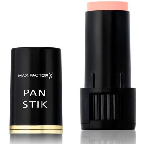 Maquillaje en Barra Max Factor | Precio, Comprar