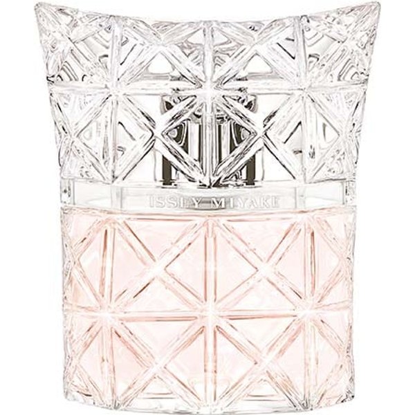 Issey Miyake Lumière D'Issey Eau de Parfum | Comprar