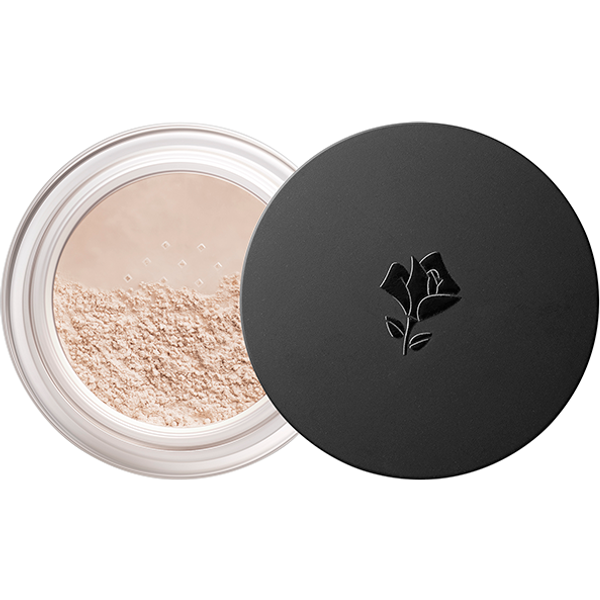 LANCÔME Long Time No Shine // Precio, Comprar