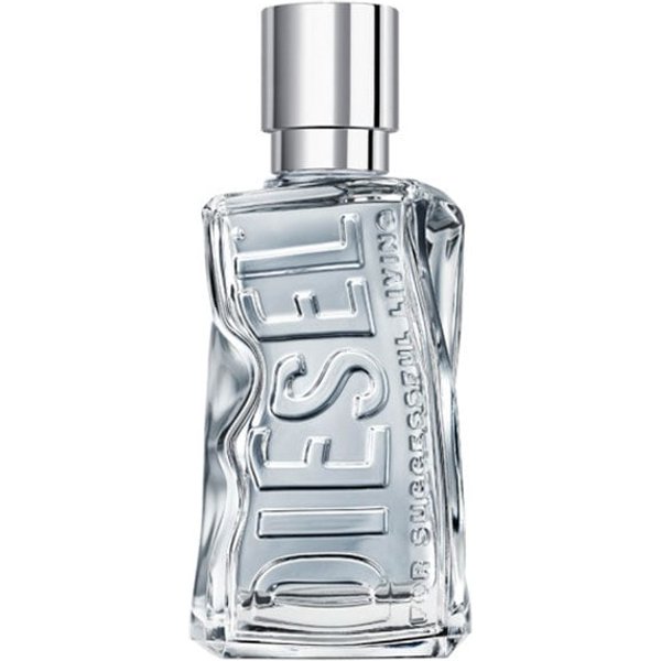 Diesel D BY DIESEL | Precio, Comprar