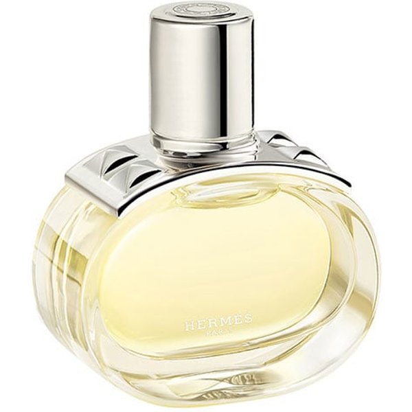 Hermès Barénia Perfume | Precio, Comprar