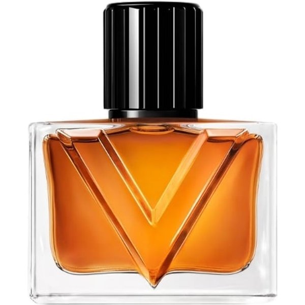 Valentino Vendetta Uomo | Paco Perfumerías