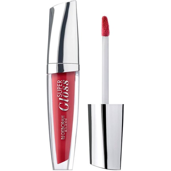 DEBORAH Super Gloss // Precio, Comprar