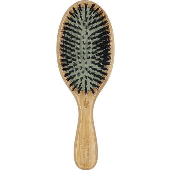 Beter Cepillo Neumático Bamboo de Cerdas Mixtas | Comprar