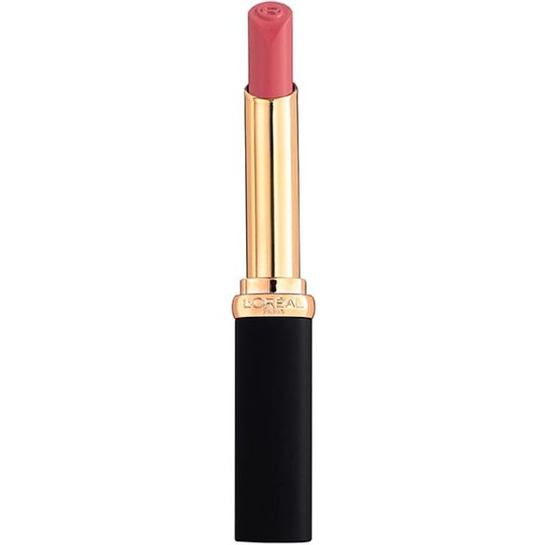 L'Oréal Color Riche Intense Volume Matte | Precio, Comprar
