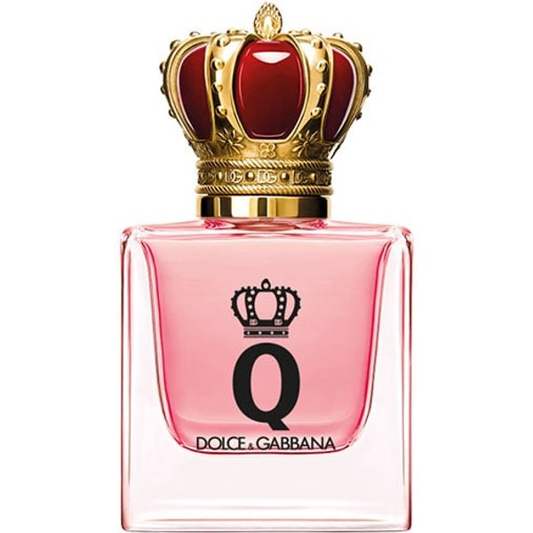 Q Eau de Parfum by Dolce & Gabbana | Precio, Comprar