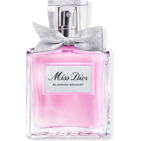 Miss Dior Blooming Bouquet | Precio, Comprar
