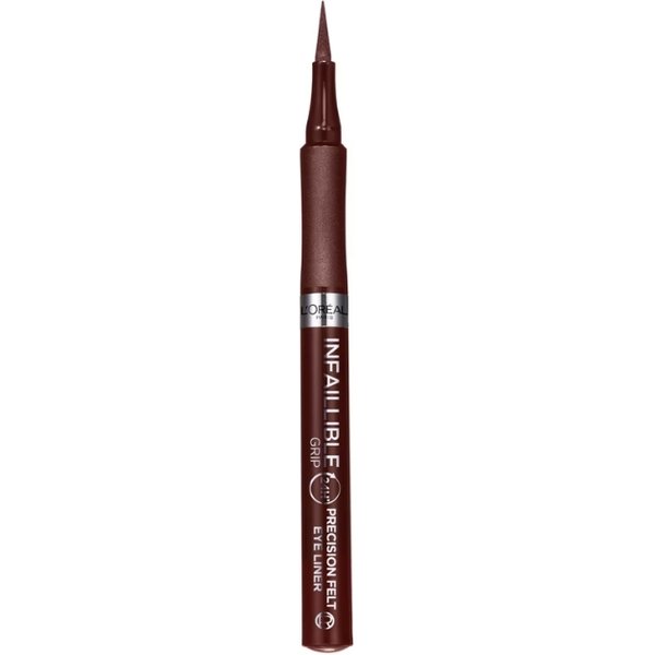 L'Oréal Infalible Grip Eyeliner Precision Felt | Comprar