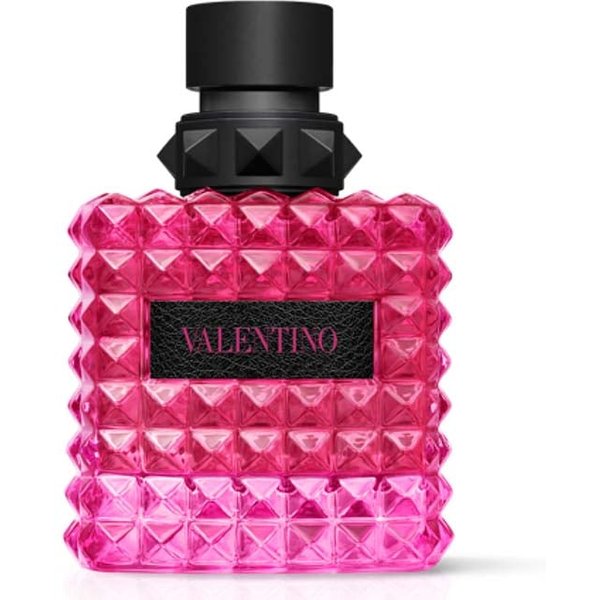 Valentino Born in Roma Donna Extradose Perfume | Comprar