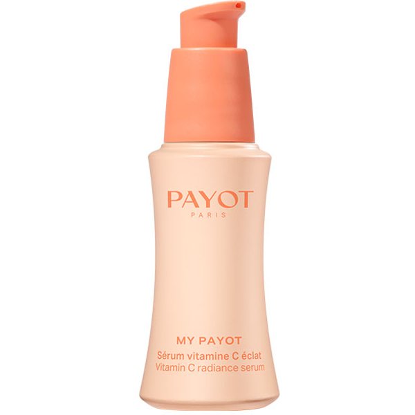 Payot My Payot Sérum Vitamine C Éclat | Precio, Comprar