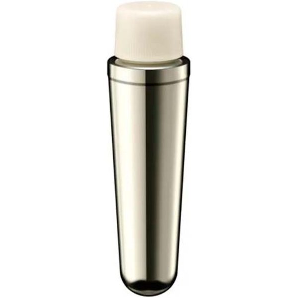 Sensai Ultimate The Concentrate | Paco Perfumerías