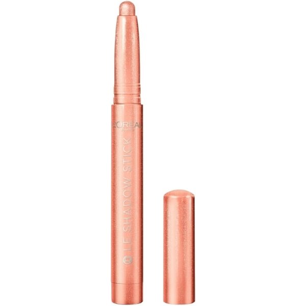 L'Oréal Le Shadow Stick | Paco Perfumerías