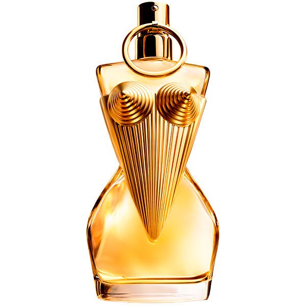 Jean Paul Gaultier DIVINE Eau de Parfum | Precio, Comprar