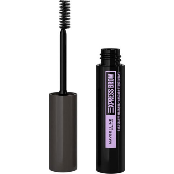 Maybelline Brow Fast Sculp | Precio, Comprar