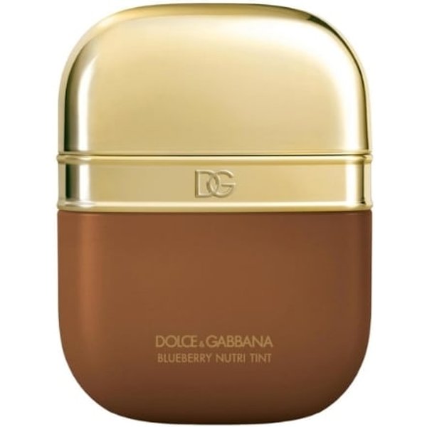 Dolce & Gabbana Blueberry Nutri-Tint SPF20 | Comprar